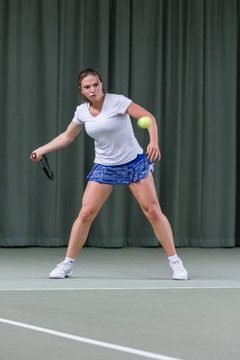 Bild 557 - Kay Lund Turnier
